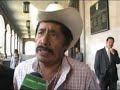 OCUILAN ILDEFONSO ZAMORA EN GEM 310507