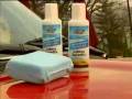 Lakosa Speedfix - Werbefilm