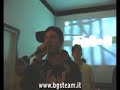 Mirkomiro Clementino Freestyle @ ManipuRap - pt3