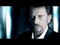 Johnny Hallyday : A La Vie, À La Mort!