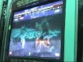 03-2 Oyakata(Heihachi) VS Hayalow(Low) 03-2 Oyakata(Heihachi) VS Hayalow(Low)
