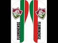Sandálias Personalizadas