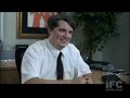 WKUK Fight Club - free flv video @ vwatch.tv