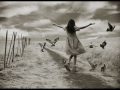 بحر الشوق ربيع اسمر.wmv