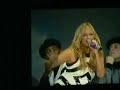 Mabye Emma Bunton Live in london o2 at spice girls concert Mabye Emma Bunton Live in london o2 at spice girls concert