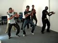 african probo african probo