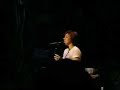 Kell Clarkson Addicted Tour - Shelter Kell Clarkson Addicted Tour - Shelter