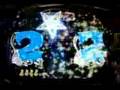 CRF倖田來未-プレミア-キューティー４連