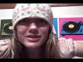 12/1: Kristina wrote a novel RAWR.
