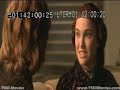Padme & Anakin- Im a believer Manele-Gratis.net