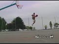 **Yann 360 Between The Legs** REMIX **Yann 360 Between The Legs** REMIX