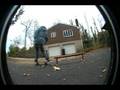 videos de Flatbar sesh