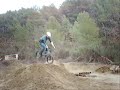 mathieu dirt cadenet mathieu dirt cadenet