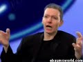 dave-coyne-celebrity-judges.wmv dave-coyne-celebrity-judges.wmv