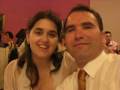 videos de Popurri popurri.wmv