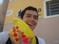 3�col PV 2007