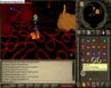 Kalastaja166 Kills Tztok-Jad With A WOODEN SPOON Kalastaja166 Kills Tztok-Jad With A WOODEN SPOON
