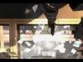 Rainbow Six Vegas 2 Easy Aces Marksman