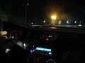 In-Car Evo 13.4 In-Car Evo 13.4
