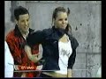 Shakira en el Mundial Alemania 2006