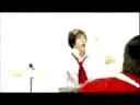 Silverstein - Smashed Into Pieces (music video) Silverstein - Smashed Into Pieces (music video)