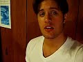 REMINDER Call Me- World Talk Radio Interview Nick Pitera