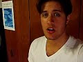 reminder-call-me-world-talk-radio-interview-nick-pitera.html