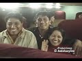 Salvadora Rodriguez - Que te pasó amor (Huayno Perú).