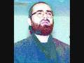 C�bbeli Ahmet   Saban Ramazan 11 08 2007 Sohbeti B�l�m 1