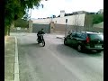 yamaha tzr 125 PoL
