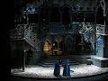direction musicale marc piollet
mise en sc�ne coline serreau
d�cors jean-marc stehl� et antoine fontaine
costumes elsa pavanel
lumi�res genevi�ve soubirou
chef des choeurs alessandro di stefano

il conte d'almaviva : javier camarena
bartolo:  john del carlo
rosina : maria bayo
figaro:  george petean
basilio : samuel ramey
fiorello:  igor gnidii
berta : jeannette fischer

orchestre et choeurs de l'op�ra national de paris

l'air de la calomnie