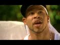 Mad TV - Sad Fitty Cent Mad TV - Sad Fitty Cent