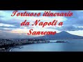 Tortuoso...4/13 (Sonata per Armstron, quello della luna)