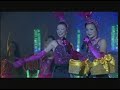 881 tv trailer