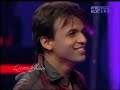 Abhijeet Sawant Alvida JJWS Abhijeet Sawant Alvida JJWS