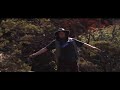 kieth-hamilton.html