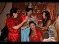 Philippine Society in Japan
