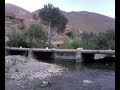 ait oudinar ait oudinar