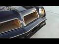 1976 455 Trans Am