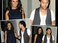 Gotta Love Tahj Mowry