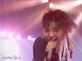 BARBEE BOYS - Megitsune On The Run