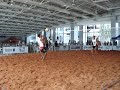 Campeonato Indoor