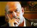 Jesse \"the mind\" Ventura on the Alex Jones Show part 6 Jesse \"the mind\" Ventura on the Alex Jones Show part 6