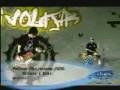Charlie Brown jr-Ela Vai Voltar[DJ SAMUEL]