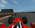 F1race.es Australia 2008 -Resumen-