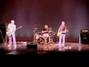 Camfield Way - \"Rescue Me\" Live at SMU (2007) Camfield Way - \"Rescue Me\" Live at SMU (2007)
