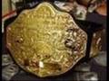 videos de CM punk photo montage!
