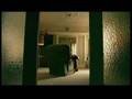 Denson Baker ACS Cinematography Showreel_big