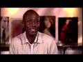  - MovieZen Video