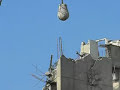 Wrecking Ball